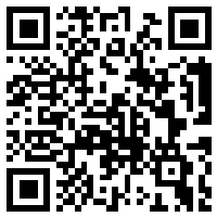 QR Code for bitcoin:dash:XoBpXfd6eKp2dJJWDL9fc5c3tLC7xxkGc1