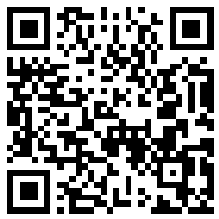 QR Code for bitcoin:dash:XoBpYe4px2FGHwETzckGS5pXCdjaxRxkPy