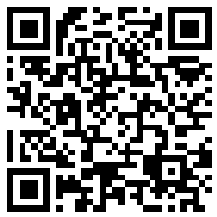 QR Code for bitcoin:dash:XoBphbgVfWfJEJd92f12xzdFgAXRhCTk3A