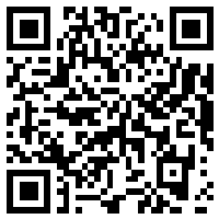 QR Code for bitcoin:dash:XoBpm4U6hrybFKwFceGDqwpTQEYF2hdUdF