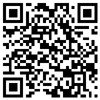 QR Code for bitcoin:dash:XoBpsx31HC8DDK5K6Mm5gG5FCYwbrLASaF