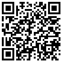 QR Code for bitcoin:dash:XoBpuxpv6wGDE2To9bYtx7SNZfGLrm8dgo