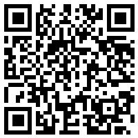 QR Code for bitcoin:dash:XoBqAPN5vxd34GHGCYSom9nqo7jKwoyLZd