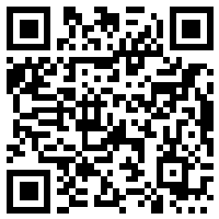 QR Code for bitcoin:dash:XoBqMpnN5HFZ8dfBhz7CMtLf5Syh7HSFPP