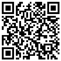 QR Code for bitcoin:dash:XoBqMvrGvGzSL3KtkFTdsCkFsHqJeEbDU5