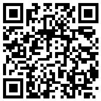 QR Code for bitcoin:dash:XoBqrxgTndMwa9eNWPyxRpFqiXNXBAdtsT