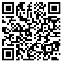 QR Code for bitcoin:dash:XoBr8dzs1VT6yoB4eAS2wiBYYZmyvDCvHy