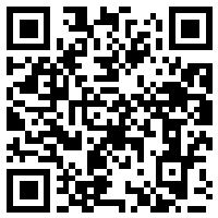 QR Code for bitcoin:dash:XoBrR2GvbSru8P5JrDDDdMZA97wm35sV8h