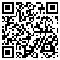 QR Code for bitcoin:dash:XoBrTxSAPBcHZKepWJs94VidTPwoR62APn