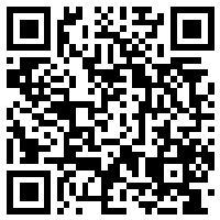 QR Code for bitcoin:dash:XoBsirEdJNH15hm6qab8MGuZ1Fus8hAq1P