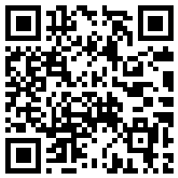 QR Code for bitcoin:dash:XoBso4zAprJnQPWikXJYfx2sjoiWy9WeBo
