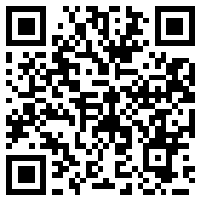 QR Code for bitcoin:dash:XoButjyzk31gp4GVeaJ5HMVC8wCyBTxhQA