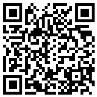 QR Code for bitcoin:dash:XoBvR4Sjhtui9TLrgMXiLfLh5puLSEcRSK