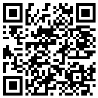 QR Code for bitcoin:dash:XoBvxXzCTkRCevmHF3Py7j4zZbk6fvRiG4
