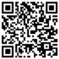 QR Code for bitcoin:dash:XoBweofvAgcoHsgXYAFzkG79Jb3x71zPfW