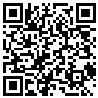 QR Code for bitcoin:dash:XoBxf7spmwLyem2dwbrH6QK5WrLCb3Psmz