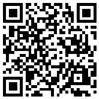 QR Code for bitcoin:dash:XoByBxzJcKDF9ppuU2RKAkr3pHZf37aMKf