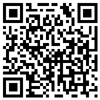 QR Code for bitcoin:dash:XoByfdt7eHTL4gRPMXRBfEafmtoRGNeFjZ