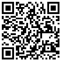 QR Code for bitcoin:dash:XoC1VcmV77aRJB9TCdQif9ApyZRHZE3Yko