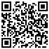 QR Code for bitcoin:dash:XoC1Z4i6VDxSRfHNwSpMoUZAL74fqPPCW7