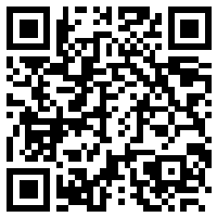 QR Code for bitcoin:dash:XoC1e29nfGu4MpBoweek9yfeAyyfgLo49d