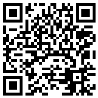 QR Code for bitcoin:dash:XoC2BX4vnqfMHzTgbr2bmcbM5JDvFHj7Y9