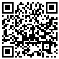 QR Code for bitcoin:dash:XoC2JJzmMs21XCferUz71XSjAW7BwJSjxg