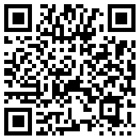 QR Code for bitcoin:dash:XoC3KSYseLEKvkVf1x5RvxdhzJSXRSKBNa