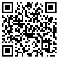 QR Code for bitcoin:dash:XoC3ySLmAxtPByvR3F5GWviJjwkPdRSmst