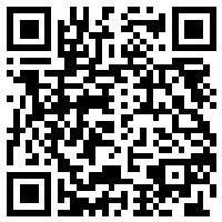 QR Code for bitcoin:dash:XoC4Rb1ntDGRmM3bMimDU6PTprZa4iEkgZ