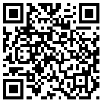 QR Code for bitcoin:dash:XoC4Wu7aCZbjVHHShSSBqt221vmeRzcpuF