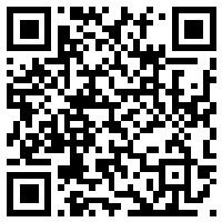 QR Code for bitcoin:dash:XoC4ayKunnDjR2SF2jFkZ9rtcJHLRTmBN2