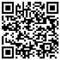 QR Code for bitcoin:dash:XoC4bV9VsDyFGr57MFfJeMFfXuEXFcKfdM