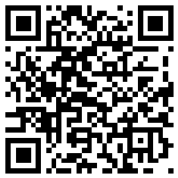 QR Code for bitcoin:dash:XoC5C2fUyzNBZP9uLKuMyBPmx22bob5q39