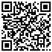 QR Code for bitcoin:dash:XoC5d5WkyghZgDzBPrefGC3EaboRwSRc24