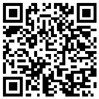 QR Code for bitcoin:dash:XoC5fraucw1vqo8kyX6x2nf9JSfCTHkLSp