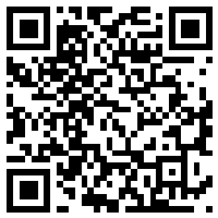 QR Code for bitcoin:dash:XoC5gHsd9b3FteKFgr3LyrgtXS24brE8uY