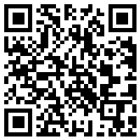 QR Code for bitcoin:dash:XoC6fQLaU7uwgso28u5BMeSWnzsLPn5ib3