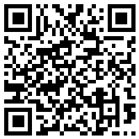 QR Code for bitcoin:dash:XoC7DALANPNaFUZbUcEZJqaBbapwm9Ks6f