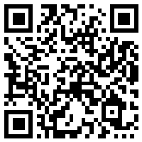 QR Code for bitcoin:dash:XoC7SWCJaSsAGSvLcG1FA29iAdjt2yBoCv