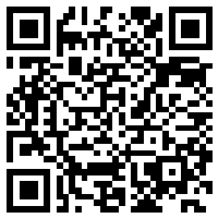 QR Code for bitcoin:dash:XoC7UFRCRBfjsGfBLLVurgbBTmDpwphdv7