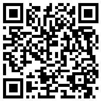 QR Code for bitcoin:dash:XoC8XMP6xkLcrLDue1eJWVurAwtrdXZhiX