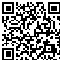 QR Code for bitcoin:dash:XoC9AcW4thzdrVFruBHi197xWGoPwMnPij