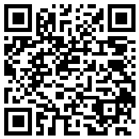 QR Code for bitcoin:dash:XoC9BH7D1k8a2Jvitukb3uRLzhM5o1Dbrh