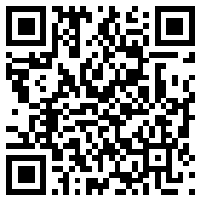 QR Code for bitcoin:dash:XoC9CC3yj5jD2A2KJRSFJs2xzJRk4eHrvy