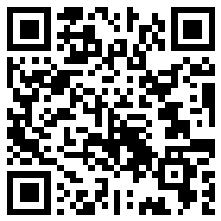 QR Code for bitcoin:dash:XoC9vMQWuAFvyVehmPY5wYCaBgBWa2CsQp