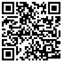 QR Code for bitcoin:dash:XoCAKB4VdhM2uEjjpMaeSUTozF9Pm7tLAp
