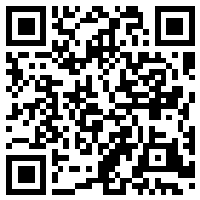 QR Code for bitcoin:dash:XoCAR2W85RgzwYmoBvGHwAz9jJMPbjjwF9