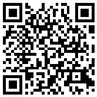 QR Code for bitcoin:dash:XoCBdyAQ97EMGZqP9UN9uyXiCexF88TP1Z