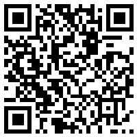 QR Code for bitcoin:dash:XoCC3HA8ZqCQknoqfZ3V5DPHnxAC4UX68f